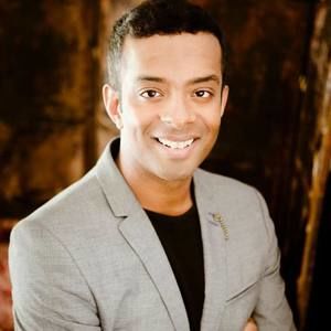 Meet your Posher, Rome